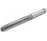 Развертка ручная 6 Н7(А) Р6М5 ц/х ГОСТ 7722-77 Beltools ri.147.1430 1