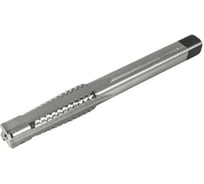 Метчик трапецеидальный Tr26х5 машинно-ручной HSS 2шт компл. L=210мм Beltools ri.118.3408