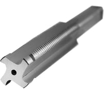 Метчик трапецеидальный Tr30х3 машинно-ручной HSS L=240мм Beltools ri.118.3387