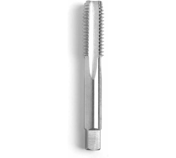 Метчик машинно-ручной GSR DIN 2181 C HSS-G MF 33 x 1,5 B00221380 1