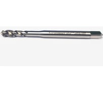 Машинный метчик Promat М6 со спиральными канавками под углом 35град 4000867266