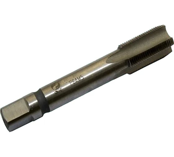 Метчик машинно-ручной Vitatools УТ-00001005 М18х2 1
