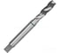Машинный метчик D.BOR SPIRAL DIN 371 Form-C HSS-Co, M4x0,70 D-TCT-422-040-070 1