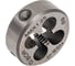 Плашка D.BOR DIN 223 Form-B HSS-G, M8x1,25, 25х9 D-TCT-700-080-125 3