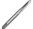 Короткий машинный метчик D.BORDIN 352 Form-B HSS-G, M8x1,25 D-TCT-300-080-125 1