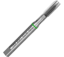 Машинный метчик D.BOR DIN 371, Form-B HSS-Co, M10x1.5, D-TCT-402-100-150