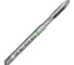 Машинный метчик D.BOR DIN 371, Form-B HSS-Co, M6x1,00 D-TCT-402-060-100 1