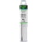 Машинный метчик D.BOR DIN 371, Form-B HSS-Co, M6x1,00 D-TCT-402-060-100 2