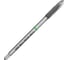 Машинный метчик D.BOR DIN 376, Form-B HSS-Co, M6x1,00 D-TCT-442-060-100 1