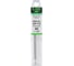 Машинный метчик D.BOR DIN 376, Form-B HSS-Co, M6x1,00 D-TCT-442-060-100 2