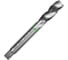 Машинный метчик D.BOR DIN 376, Form-B HSS-Co, M14x2,00 D-TCT-442-140-200 1
