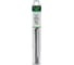 Машинный метчик D.BOR DIN 376, Form-B HSS-Co, M14x2,00 D-TCT-442-140-200 2