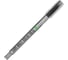 Машинный метчик D.BOR DIN 376, Form-B HSS-Co, M10x1,50 D-TCT-442-100-150 1