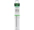 Машинный метчик D.BOR DIN 376, Form-B HSS-Co, M16x2,00 D-TCT-442-160-200 1