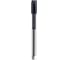 Метчик машинный SOVIS М18х2, 5, HSSE, 6H DIN 376-B, TiAlN INOX / 211161-0180/ 27649 1
