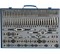 Набор с металлорежущим инструментом ЗУБР 28119-H110