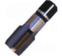 Метчик конический дюймовый BROCA К 2 BR-0969