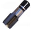 Метчик конический дюймовый BROCA К 1/2 BR-0966 1