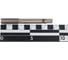 Метчик машинно-ручной BROCA М12х1,75 мм, комплект BR-0819 4
