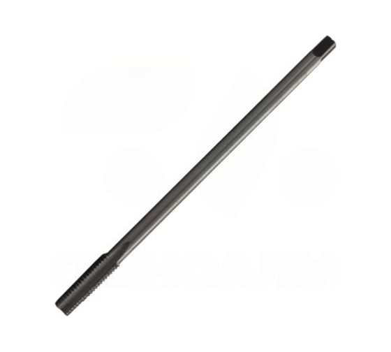Метчик машинно-ручной BROCA М18х2,5 мм, комплект, 9ХС BR-3244 1