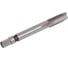 Метчик машинно-ручной BROCA М10х1,5 мм BR-0990 2
