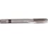 Метчик машинно-ручной BROCA М10х1,5 мм BR-0990 3
