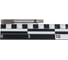 Метчик машинно-ручной BROCA М10х1,5 мм BR-0990 4