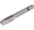 Метчик машинно-ручной BROCA М16х2 мм BR-1002 2