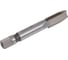 Метчик машинно-ручной BROCA М16х2 мм BR-1002 3