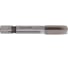 Метчик машинно-ручной BROCA М16х2 мм BR-1002 4