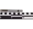 Метчик машинно-ручной BROCA М16х2 мм BR-1002 5