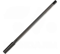 Метчик машинно-ручной BROCA М18х1 мм BR-1003