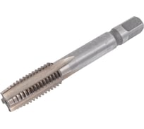 Метчик машинно-ручной BROCA М14х2 мм BR-0999