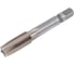 Метчик машинно-ручной BROCA М14х2 мм BR-0999 1