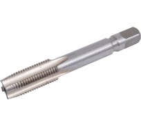 Метчик машинно-ручной BROCA М14х1,5 мм BR-0998