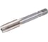 Метчик машинно-ручной BROCA М14х1,5 мм BR-0998 1