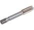 Метчик машинно-ручной BROCA М14х1,5 мм BR-0998 2