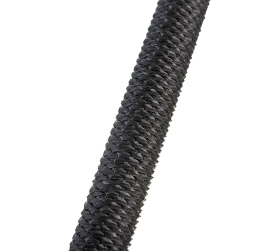 Напильник РАДИАНТ круглый, 300, №2, с ручкой 45864