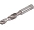 Комбинированный метчик Bucovice Tools М 12 Шаг 1.75 мм HSS 133120 1