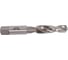 Комбинированный метчик Bucovice Tools М 12 Шаг 1.75 мм HSS 133120 3