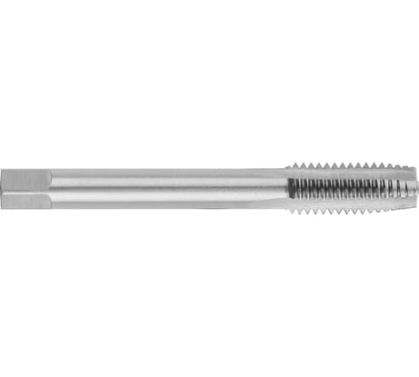 Метчик BROCA м/р М22х2,5 мм комплект BR-0837
