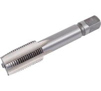 Метчик BROCA м/р М22х2 мм, 9ХС BR-3200