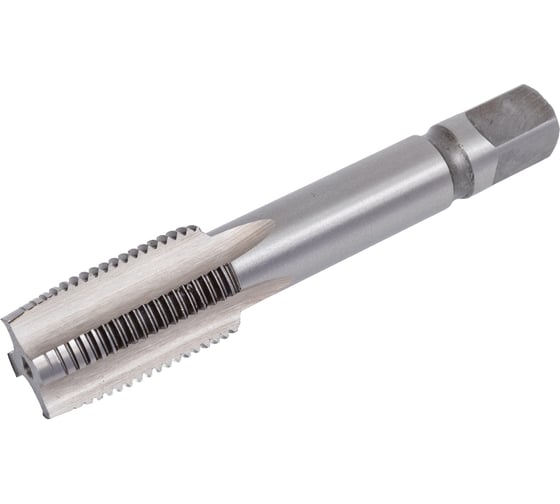 Метчик BROCA м/р М22х2 мм, 9ХС BR-3200 1