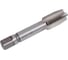 Метчик BROCA м/р М22х2 мм, 9ХС BR-3200 2