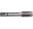 Метчик BROCA м/р М22х2 мм, 9ХС BR-3200 3