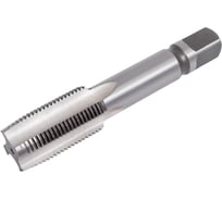 Метчик BROCA м/р М24х2 мм, 9ХС BR-3203