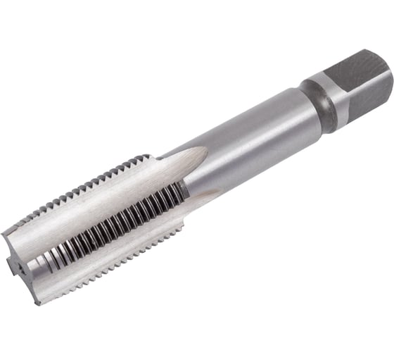 Метчик BROCA м/р М24х2 мм, 9ХС BR-3203 1