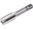 Метчик BROCA м/р М24х2 мм, 9ХС BR-3203 1