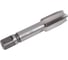 Метчик BROCA м/р М24х2 мм, 9ХС BR-3203 2