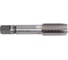Метчик BROCA м/р М24х2 мм, 9ХС BR-3203 3